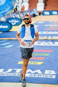 BIB: 
                            <button type="button" onclick="openModal(22752726)" class="btn btn-primary btn-sm float-right btn-popup" data-toggle="modal" data-target=".modal-high-quality">
                        <i class="fas fa-shopping-cart"></i> Add to Cart
                    </button>
                                            <button type="button" onclick="isThisMe(22752726, true)" class="btn btn-success btn-sm float-right btn-popup btn-isme hidden" data-toggle="tooltip" data-placement="bottom" title="นี่คือรูปของคุณใช่ไหม คลิกที่นี่เพื่อเอาเข้าอัลบั้ม">
                        <i class="fas fa-plus"></i> Add to album
                    </button>
                    <button type="button" onclick="isThisMe(22752726, false)" class="btn btn-warning btn-sm float-right btn-popup btn-isnotme hidden">
                        <i class="fas fa-ban"></i> Remove from album
                    </button>